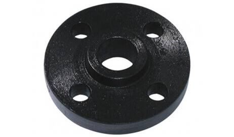 A105N BLRF Flanges